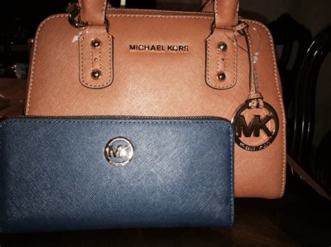 is michael kors|what is michael kors outlet.